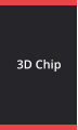 3D Chip