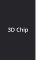 3D Chip
